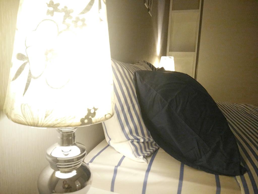 Altabia Suites At Times Squarer Kuala Lumpur Ngoại thất bức ảnh